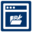 avanti-tecnologia-ti.pages.dev favicon